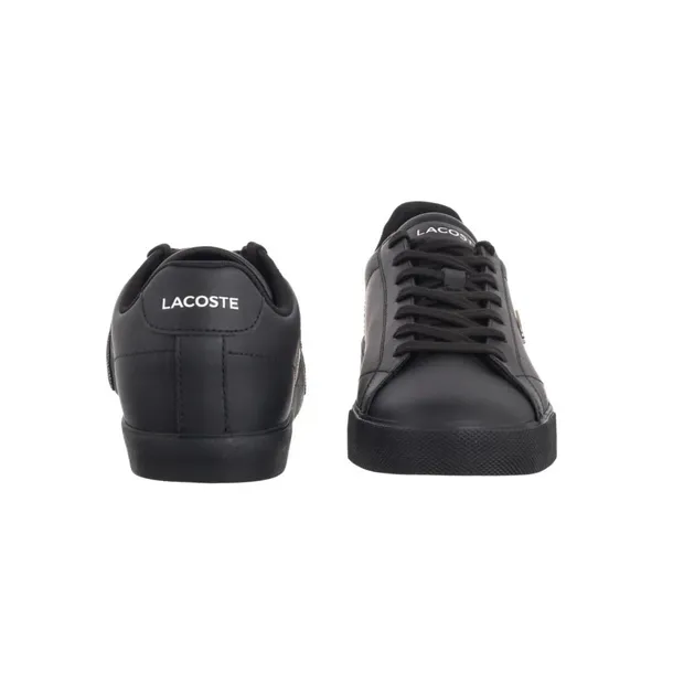 750cma001602h-kod-producenta-750cma001602h-marka-lacoste