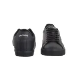 750cma001602h-kod-producenta-750cma001602h-marka-lacoste