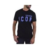 s79gc0001s23009981-marka-dsquared2