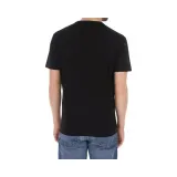 s79gc0001s23009981-rozmiar-m