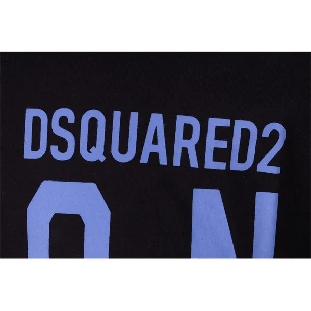 s79gc0001s23009981-marka-dsquared2-rozmiar-m