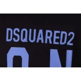 s79gc0001s23009981-marka-dsquared2-rozmiar-m