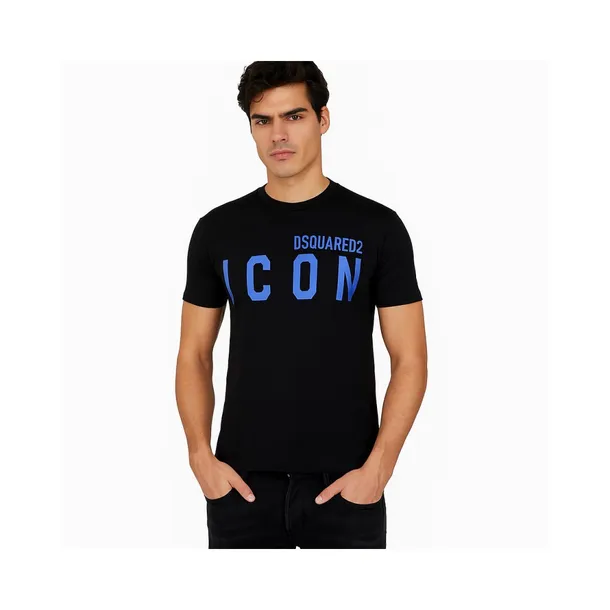 s79gc0001s23009981-marka-dsquared2-kod-producenta-s79gc0001s23009981