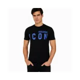 s79gc0001s23009981-marka-dsquared2-kod-producenta-s79gc0001s23009981