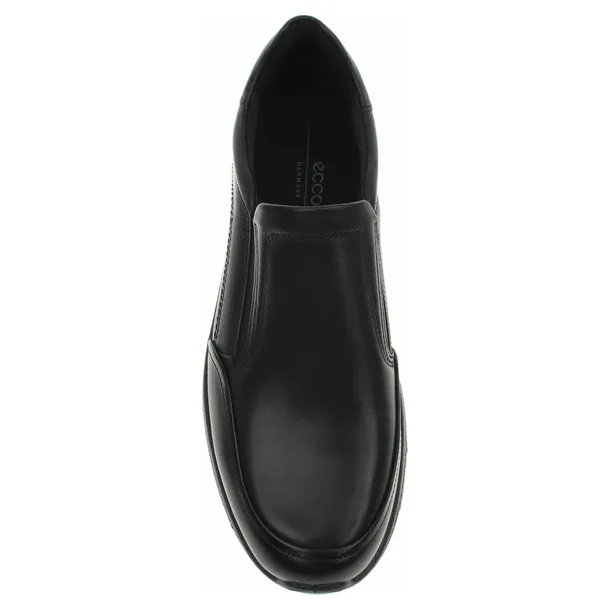 51174401001-kod-producenta-51174401001-marka-ecco