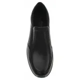 51174401001-kod-producenta-51174401001-marka-ecco
