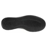 51174401001-kod-producenta-51174401001-rozmiar-48
