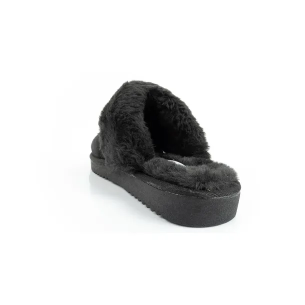 pomnio-kod-producenta-9025301911a-marka-o-neill