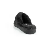 pomnio-kod-producenta-9025301911a-marka-o-neill
