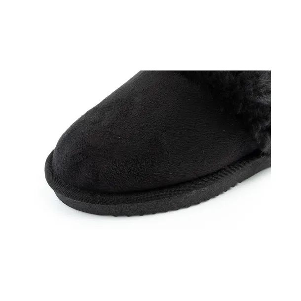 pomnio-kod-producenta-9025301911a-rozmiar-40