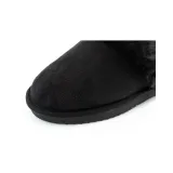 pomnio-kod-producenta-9025301911a-rozmiar-40