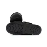 pomnio-rozmiar-40-kod-producenta-9025301911a