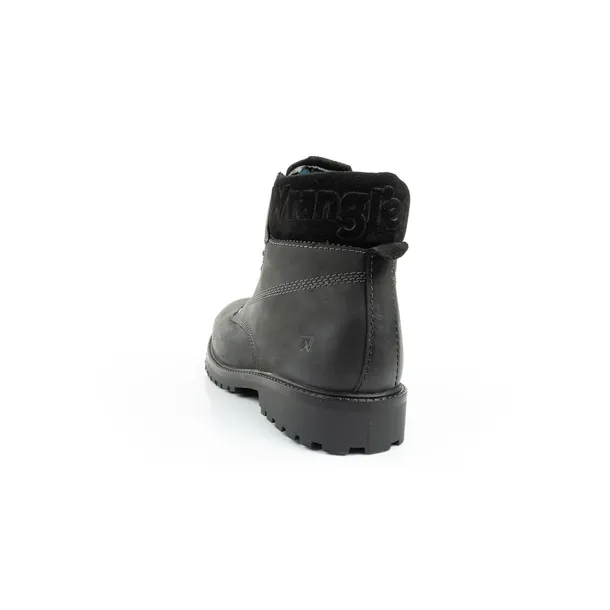 2025305811a-kod-producenta-2025305811a-marka-wrangler