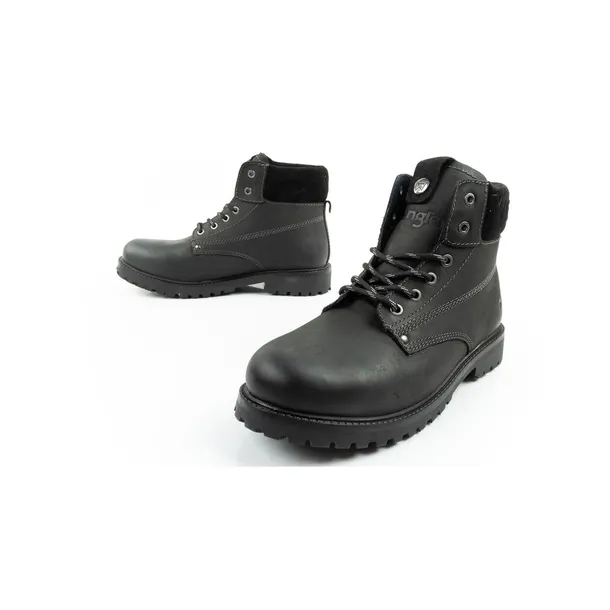 2025305811a-marka-wrangler-rozmiar-43
