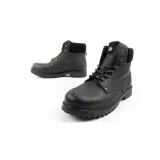 2025305811a-marka-wrangler-rozmiar-43