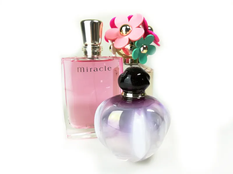 msfragrance