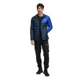 jd8397-marka-adidas-kod-producenta-jd8397
