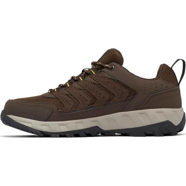 ym3979231-marka-columbia