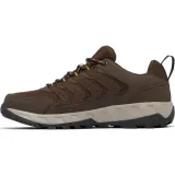 ym3979231-marka-columbia