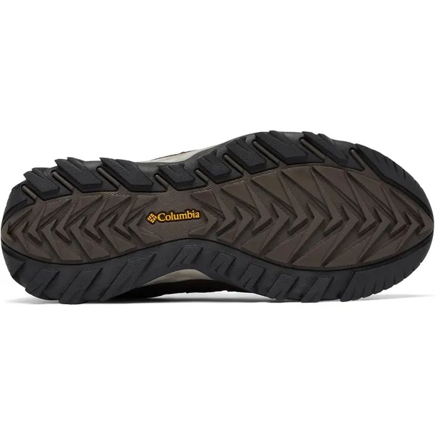 ym3979231-kod-producenta-ym3979231-marka-columbia