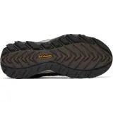 ym3979231-kod-producenta-ym3979231-marka-columbia