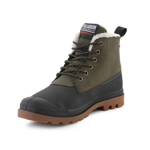 79547325-marka-palladium