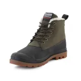 79547325-marka-palladium