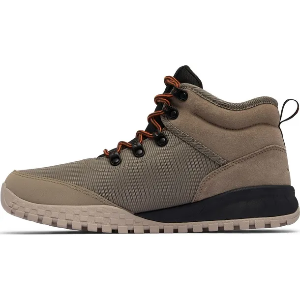 bm9774005-marka-columbia