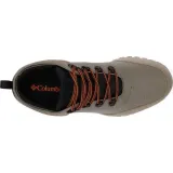 bm9774005-rozmiar-435