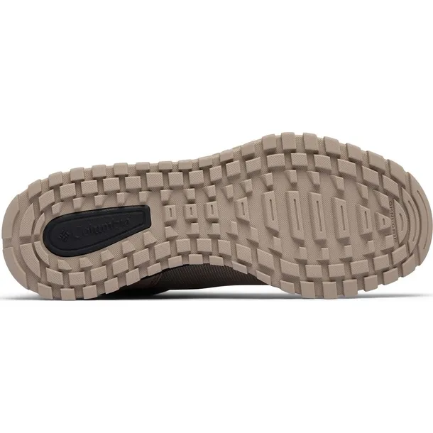 bm9774005-kod-producenta-bm9774005-marka-columbia