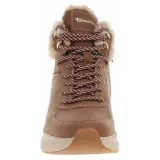 12627845305-kod-producenta-12627845305