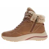 12627845305-marka-tamaris