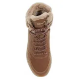 12627845305-kod-producenta-12627845305-marka-tamaris
