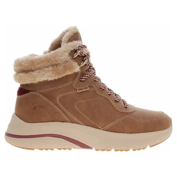 12627845305-marka-tamaris-kod-producenta-12627845305