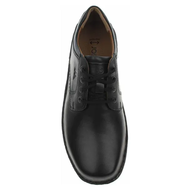 44906859100-kod-producenta-44906859100-marka-josef-seibel
