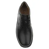 44906859100-kod-producenta-44906859100-marka-josef-seibel