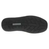 44906859100-kod-producenta-44906859100-rozmiar-45