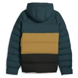68836775-marka-puma