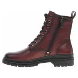 12523041500-marka-tamaris