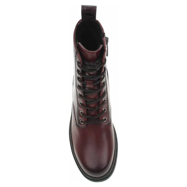 12523041500-kod-producenta-12523041500-marka-tamaris