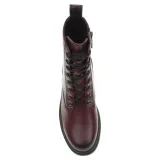 12523041500-kod-producenta-12523041500-marka-tamaris
