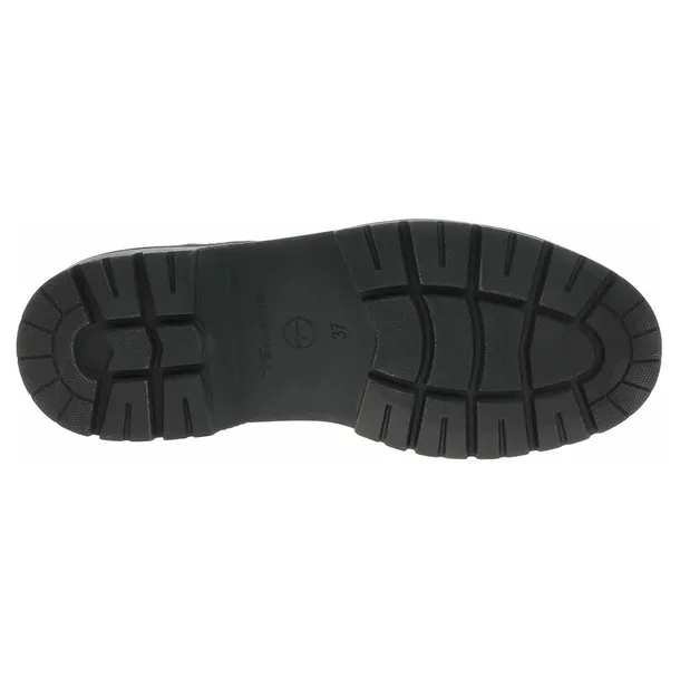 12523041500-kod-producenta-12523041500-rozmiar-38