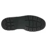 12523041500-kod-producenta-12523041500-rozmiar-38