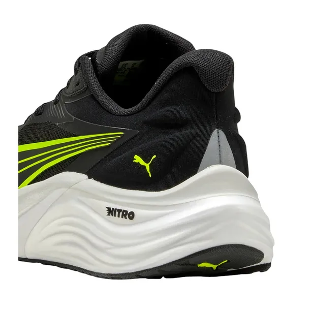 31078905-marka-puma