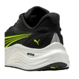 31078905-marka-puma