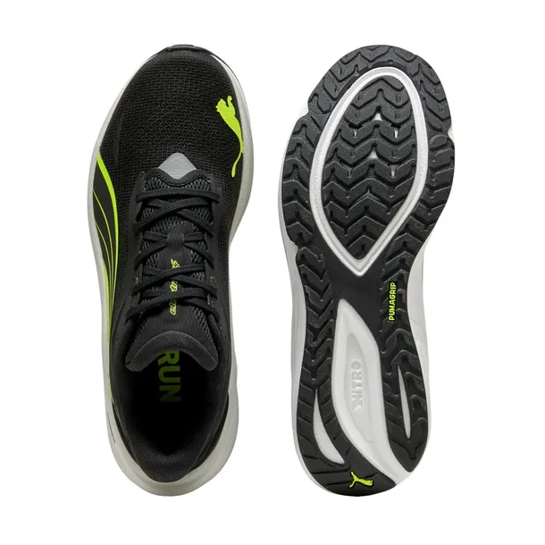 31078905-kod-producenta-31078905-marka-puma