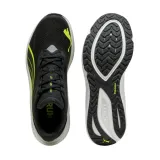 31078905-kod-producenta-31078905-marka-puma