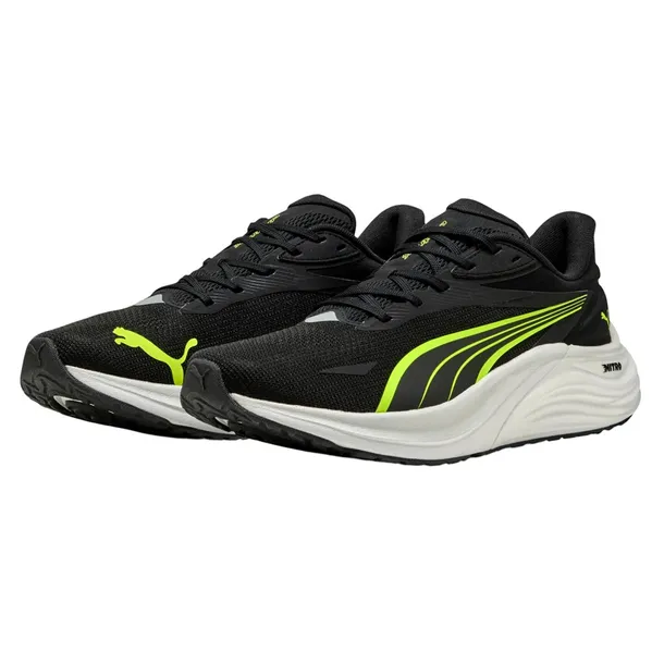 31078905-kod-producenta-31078905-rozmiar-42