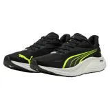 31078905-kod-producenta-31078905-rozmiar-42