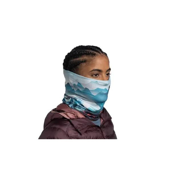 bu13678481210-kod-producenta-bu13678481210-marka-buff